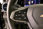 2025 Chevrolet Trax FWD SUV for sale #X15358 - photo 18