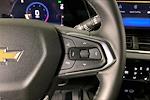 2025 Chevrolet Trax FWD SUV for sale #X15358 - photo 19