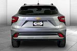 2025 Chevrolet Trax FWD SUV for sale #X15358 - photo 3