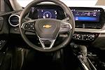 2025 Chevrolet Trax FWD SUV for sale #X15358 - photo 5