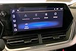 2025 Chevrolet Trax FWD SUV for sale #X15358 - photo 6