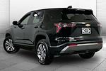 2025 Chevrolet Equinox FWD SUV for sale #X15360 - photo 11