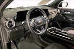 2025 Chevrolet Equinox FWD SUV for sale #X15360 - photo 14