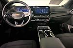 2025 Chevrolet Equinox FWD SUV for sale #X15360 - photo 15