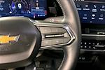 2025 Chevrolet Equinox FWD SUV for sale #X15360 - photo 19