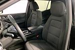 2025 Chevrolet Equinox FWD SUV for sale #X15360 - photo 22