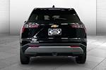 2025 Chevrolet Equinox FWD SUV for sale #X15360 - photo 3