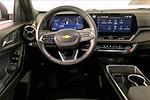 2025 Chevrolet Equinox FWD SUV for sale #X15360 - photo 5