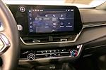2025 Chevrolet Equinox FWD SUV for sale #X15360 - photo 6