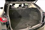2025 Mazda CX-5 AWD SUV for sale #X15363 - photo 4