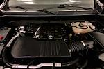 2023 Chevrolet Silverado 1500 Crew Cab 4WD Pickup for sale #X15366 - photo 10