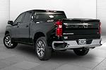 2023 Chevrolet Silverado 1500 Crew Cab 4WD Pickup for sale #X15366 - photo 11