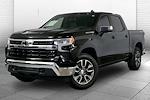 2023 Chevrolet Silverado 1500 Crew Cab 4WD Pickup for sale #X15366 - photo 12