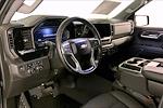 2023 Chevrolet Silverado 1500 Crew Cab 4WD Pickup for sale #X15366 - photo 14