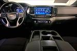 2023 Chevrolet Silverado 1500 Crew Cab 4WD Pickup for sale #X15366 - photo 15