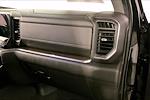 2023 Chevrolet Silverado 1500 Crew Cab 4WD Pickup for sale #X15366 - photo 16