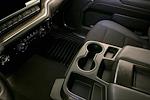 2023 Chevrolet Silverado 1500 Crew Cab 4WD Pickup for sale #X15366 - photo 17