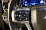 2023 Chevrolet Silverado 1500 Crew Cab 4WD Pickup for sale #X15366 - photo 18