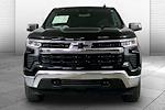 2023 Chevrolet Silverado 1500 Crew Cab 4WD Pickup for sale #X15366 - photo 2