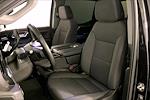 2023 Chevrolet Silverado 1500 Crew Cab 4WD Pickup for sale #X15366 - photo 22