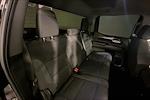 2023 Chevrolet Silverado 1500 Crew Cab 4WD Pickup for sale #X15366 - photo 23