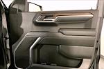 2023 Chevrolet Silverado 1500 Crew Cab 4WD Pickup for sale #X15366 - photo 25