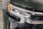 2023 Chevrolet Silverado 1500 Crew Cab 4WD Pickup for sale #X15366 - photo 26