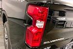 2023 Chevrolet Silverado 1500 Crew Cab 4WD Pickup for sale #X15366 - photo 27