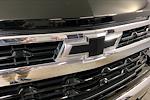 2023 Chevrolet Silverado 1500 Crew Cab 4WD Pickup for sale #X15366 - photo 28
