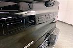 2023 Chevrolet Silverado 1500 Crew Cab 4WD Pickup for sale #X15366 - photo 29