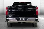 2023 Chevrolet Silverado 1500 Crew Cab 4WD Pickup for sale #X15366 - photo 3