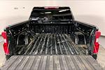 2023 Chevrolet Silverado 1500 Crew Cab 4WD Pickup for sale #X15366 - photo 4