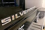 2023 Chevrolet Silverado 1500 Crew Cab 4WD Pickup for sale #X15366 - photo 8