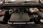 2024 Chevrolet Silverado 1500 Crew Cab 4WD Pickup for sale #X15367 - photo 10
