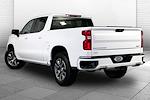 2024 Chevrolet Silverado 1500 Crew Cab 4WD Pickup for sale #X15367 - photo 11