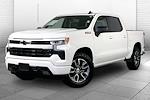 2024 Chevrolet Silverado 1500 Crew Cab 4WD Pickup for sale #X15367 - photo 12