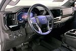 2024 Chevrolet Silverado 1500 Crew Cab 4WD Pickup for sale #X15367 - photo 14