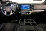2024 Chevrolet Silverado 1500 Crew Cab 4WD Pickup for sale #X15367 - photo 15