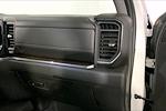 2024 Chevrolet Silverado 1500 Crew Cab 4WD Pickup for sale #X15367 - photo 16