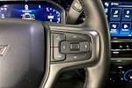 2024 Chevrolet Silverado 1500 Crew Cab 4WD Pickup for sale #X15367 - photo 19