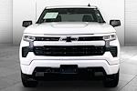 2024 Chevrolet Silverado 1500 Crew Cab 4WD Pickup for sale #X15367 - photo 2