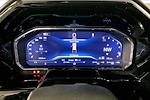 2024 Chevrolet Silverado 1500 Crew Cab 4WD Pickup for sale #X15367 - photo 20