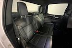 2024 Chevrolet Silverado 1500 Crew Cab 4WD Pickup for sale #X15367 - photo 23
