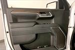 2024 Chevrolet Silverado 1500 Crew Cab 4WD Pickup for sale #X15367 - photo 24