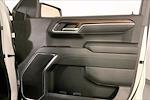 2024 Chevrolet Silverado 1500 Crew Cab 4WD Pickup for sale #X15367 - photo 25