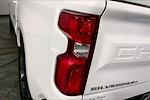 2024 Chevrolet Silverado 1500 Crew Cab 4WD Pickup for sale #X15367 - photo 27