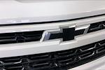 2024 Chevrolet Silverado 1500 Crew Cab 4WD Pickup for sale #X15367 - photo 28
