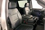 2024 Chevrolet Silverado 1500 Crew Cab 4WD Pickup for sale #X15367 - photo 7
