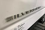 2024 Chevrolet Silverado 1500 Crew Cab 4WD Pickup for sale #X15367 - photo 8