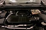 2023 Chevrolet Silverado 1500 Crew Cab 4WD Pickup for sale #X15369 - photo 11